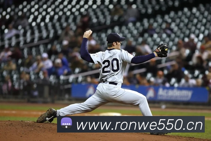 爱游戏ayx网页版官网APP 高清赛事图